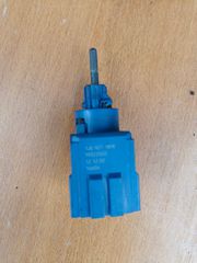 VW - ΒΑΛΒΙΑΔΑ ΦΡΕΝΩΝ 1J0927189E