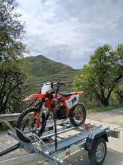 KTM 125 SX 2018-thumb-1