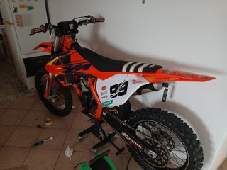 KTM 125 SX 2018-thumb-3