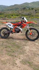 KTM 125 SX 2018-thumb-5