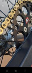 KTM 125 SX 2018-thumb-12