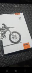KTM 125 SX 2018-thumb-14