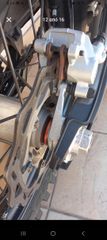KTM 125 SX 2018-thumb-13