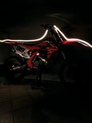 KTM 125 SX 2018-thumb-2