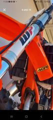 KTM 125 SX 2018-thumb-9