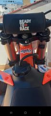 KTM 125 SX 2018-thumb-10