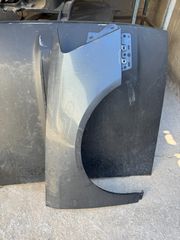 ΕΜΠΡΟΣ ΠΡΟΦΥΛΑΚΤΗΡΑΣ VW PASSAT 3c-thumb-3