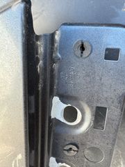ΕΜΠΡΟΣ ΠΡΟΦΥΛΑΚΤΗΡΑΣ VW PASSAT 3c-thumb-4
