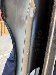 ΕΜΠΡΟΣ ΠΡΟΦΥΛΑΚΤΗΡΑΣ VW PASSAT 3c-thumb-5