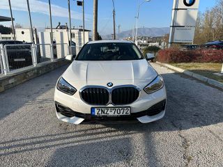 Bmw 116 2022