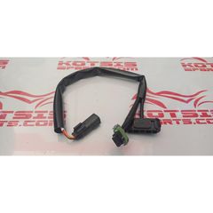 ΠΩΛΕΙΤΑΙ ΠΛΕΞΟΥΔΑ ΟΡΓΑΝΩΝ ΓΙΑ HARLEY DAVIDSON XL 1200 SPORTSTER CUSTOM 2014-2020