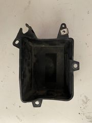 ΒΑΣΗ ΜΠΑΤΑΡΙΑΣ XLV 650
