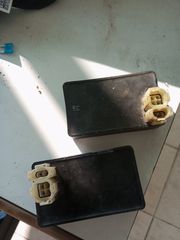 HONDA TRANSALP 600 ΗΛΕΚΤΡΟΝΙΚΈΣ 2-thumb-4