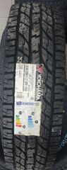 Yokohama Geolandar G015 A/T LT 30x9.50R15 104S *Τιμή τεμαχίου*