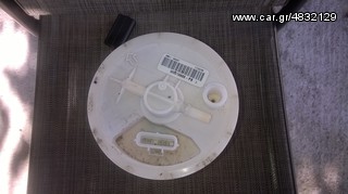 VOLVO S40 ΑΝΤΑΛ.ΑΙΣΘΗΤΗΡΕΣ,ΑΝΤΛΙΕΣ ΒΕΝΖΙΝΗΣ,ΠΕΝΤΑΛ ΓΚΑΖΙΟΥ ΗΛΕΚΤΡΙΚΟ  www.saravalaki.com