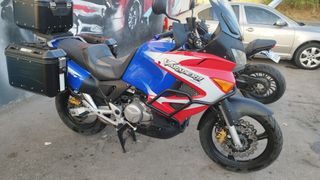 Honda Varadero 1000 2006