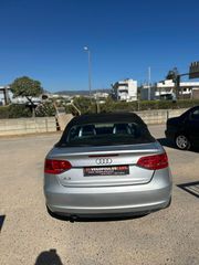 Audi A3 2010 CABRIO-thumb-1