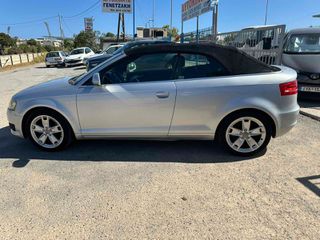 Audi A3 2010 CABRIO-thumb-2