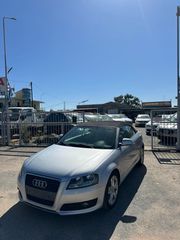 Audi A3 2010 CABRIO-thumb-3