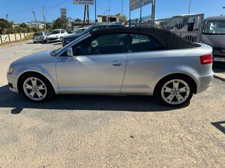Audi A3 2010 CABRIO-thumb-4