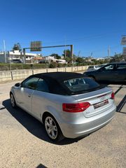 Audi A3 2010 CABRIO-thumb-5