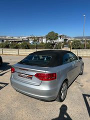 Audi A3 2010 CABRIO-thumb-6