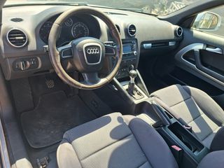 Audi A3 2010 CABRIO-thumb-7