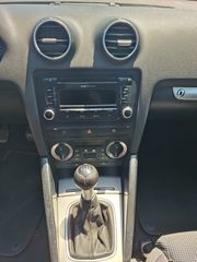 Audi A3 2010 CABRIO-thumb-8