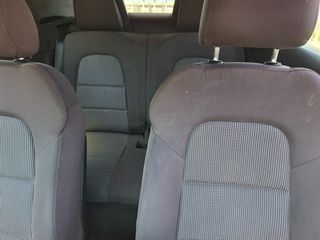 Audi A3 2010 CABRIO-thumb-9