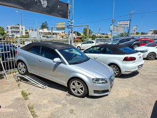 Audi A3 2010 CABRIO-thumb-11