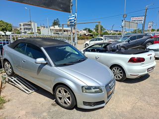Audi A3 2010 CABRIO-thumb-12