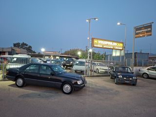 Audi A3 2010 CABRIO-thumb-13