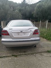 VOLVO S40 ΑΝΤΑΛΛΑΚΤΙΚΑ ΠΑΡΑΘΥΡΟ ΜΠΡΟΣΤΑ-ΠΙΣΩ,ΜΟΤΕΡ  ΥΑΛΟΚΑΘΑΡΙΣΤΗΡΩΝ  www.saravalaki.com-thumb-1