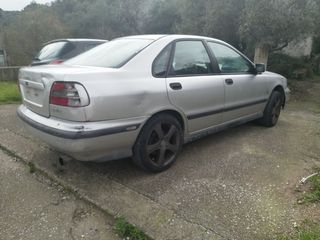 VOLVO S40 ΑΝΤΑΛΛΑΚΤΙΚΑ ΠΑΡΑΘΥΡΟ ΜΠΡΟΣΤΑ-ΠΙΣΩ,ΜΟΤΕΡ  ΥΑΛΟΚΑΘΑΡΙΣΤΗΡΩΝ  www.saravalaki.com-thumb-2