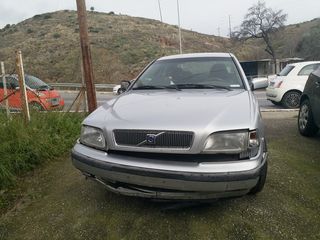 VOLVO S40 ΑΝΤΑΛΛΑΚΤΙΚΑ ΠΑΡΑΘΥΡΟ ΜΠΡΟΣΤΑ-ΠΙΣΩ,ΜΟΤΕΡ  ΥΑΛΟΚΑΘΑΡΙΣΤΗΡΩΝ  www.saravalaki.com-thumb-3