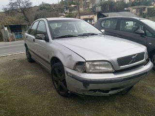 VOLVO S40 ΑΝΤΑΛΛΑΚΤΙΚΑ ΠΑΡΑΘΥΡΟ ΜΠΡΟΣΤΑ-ΠΙΣΩ,ΜΟΤΕΡ  ΥΑΛΟΚΑΘΑΡΙΣΤΗΡΩΝ  www.saravalaki.com-thumb-4