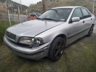 VOLVO S40 ΑΝΤΑΛΛΑΚΤΙΚΑ ΠΑΡΑΘΥΡΟ ΜΠΡΟΣΤΑ-ΠΙΣΩ,ΜΟΤΕΡ  ΥΑΛΟΚΑΘΑΡΙΣΤΗΡΩΝ  www.saravalaki.com-thumb-5