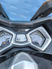 Sym Cruisym 300 2019-thumb-1