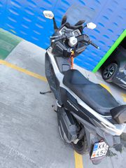 Sym Cruisym 300 2019-thumb-2