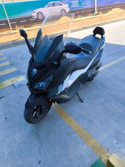 Sym Cruisym 300 2019-thumb-3