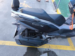 Sym Cruisym 300 2019-thumb-5