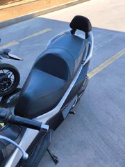 Sym Cruisym 300 2019-thumb-6