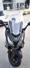 Sym Cruisym 300 2019-thumb-7