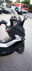 Sym Cruisym 300 2019-thumb-8