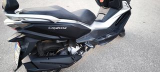 Sym Cruisym 300 2019-thumb-9