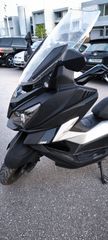 Sym Cruisym 300 2019-thumb-10
