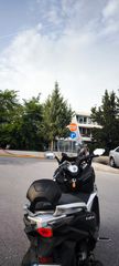 Sym Cruisym 300 2019-thumb-11