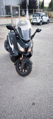 Sym Cruisym 300 2019-thumb-12