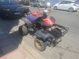 Τετράτροχη-Atv 2008 EUROMOTOR-thumb-3