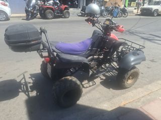 Τετράτροχη-Atv 2008 EUROMOTOR-thumb-4